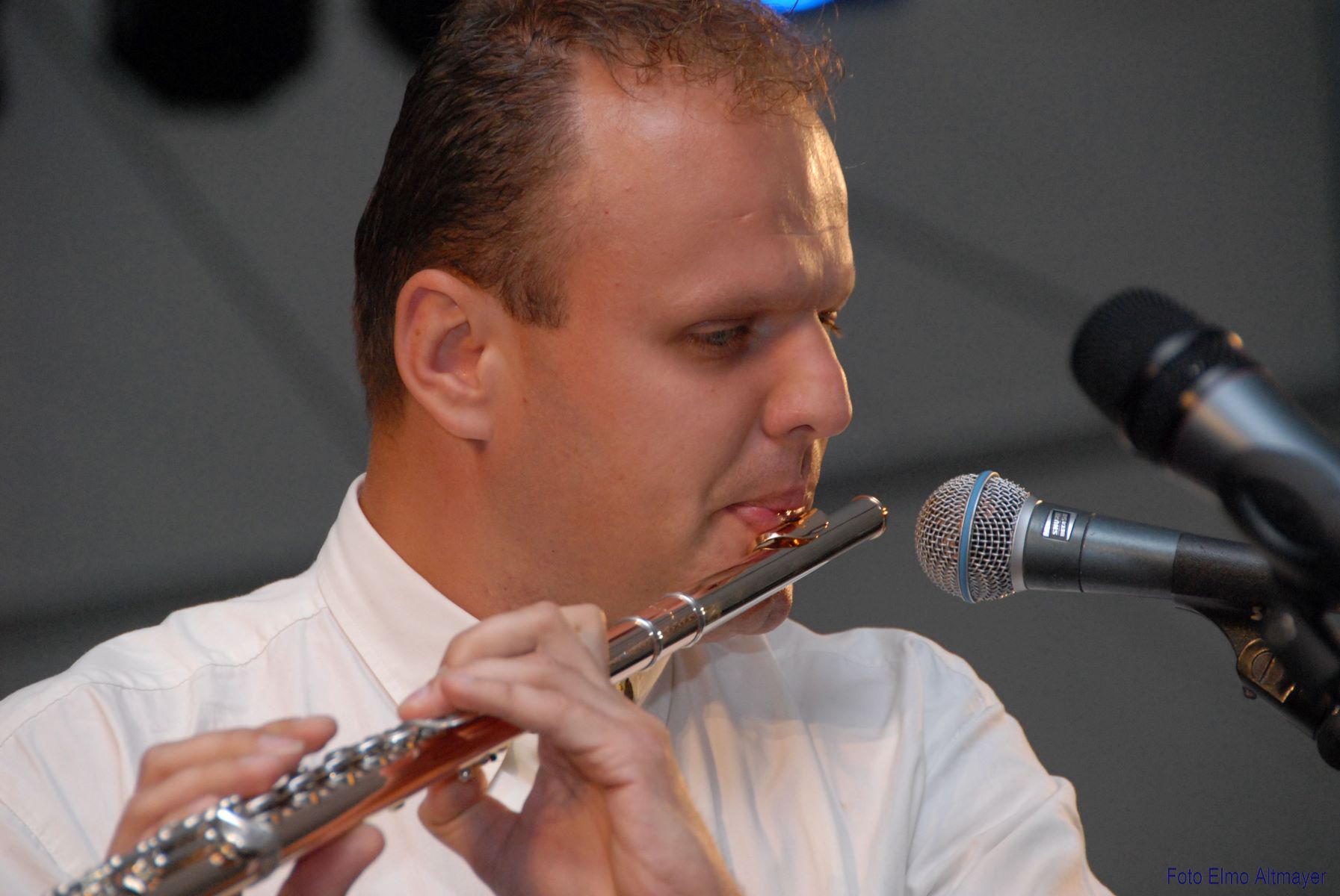 Josef Pukovec